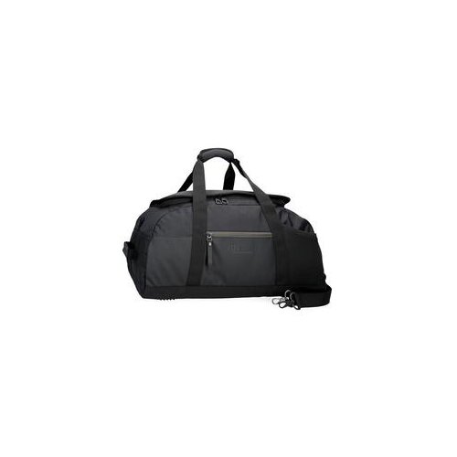 PepeJeans putna torba 71.735.41 Slike
