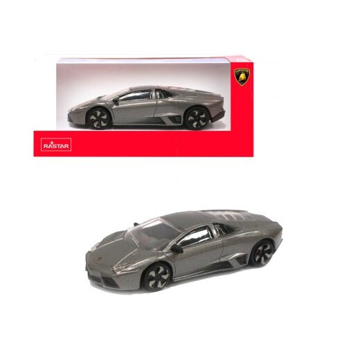  Rastar metalni autić 1:32 murcielago lp670-4 više boja ( 70525 ) Cene