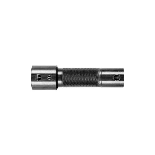 PFERD prilagodljivi adapter za vratilo 86300307 Cijene