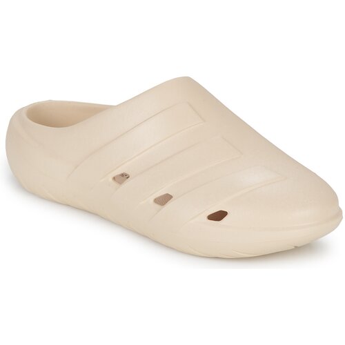 Adidas ADICANE CLOG Bež Slike