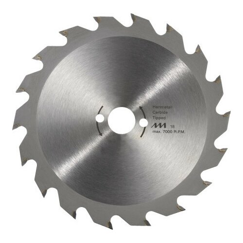 KWB rezni disk za cirkular 200x16 30Z, HM, za drvo/plastiku ( 49587155 ) Cene