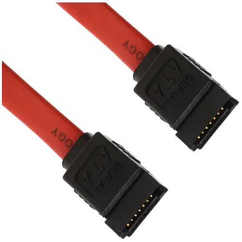 Linkom kabl sata 0.5m Cene