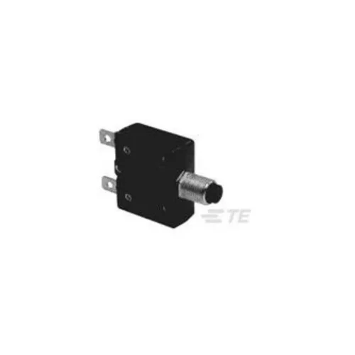 TE CONNECTIVITY Circuit BreakersCircuit Breakers 1423674-3 AMP