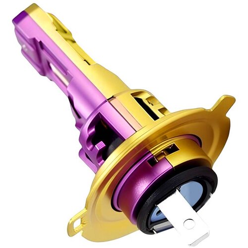 AVIZAR LED žarnica H7 za avtomobilske žaromete, 30W 12V 6000K 3500lm IP65, (5000310656) Cene