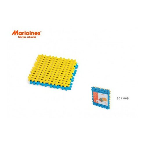 Marioinex waffle podloga ( 901069 ) Cene