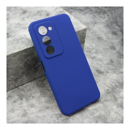  Futrola gentle color za xiaomi redmi 15 4g 171mm (eu) plava ( F123168 ) Cene