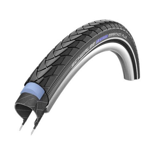 Schwalbe spolja&scaron;na guma 50-559 marathon plus hs440 ( 11100763 ) Cene