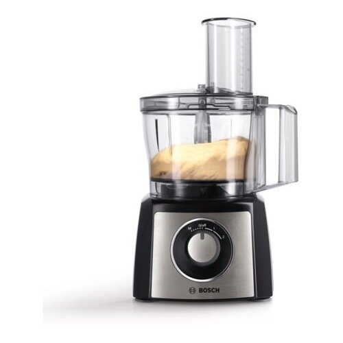 Bosch MCM3401M multipraktik Slike