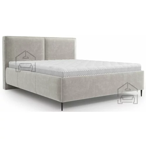 Comforteo - kreveti Postelja Hatton - 180x200 cm