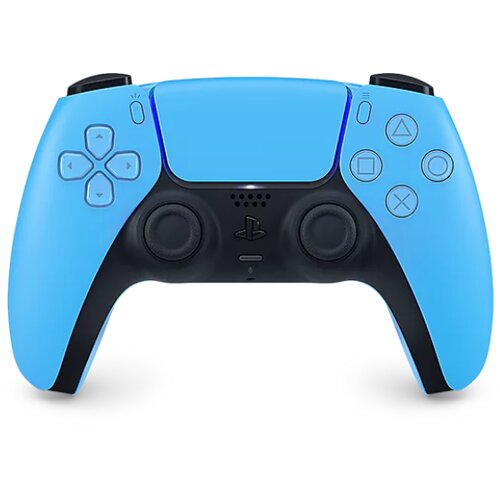 Playstation 5 Dualsense Controller Wireless Starlight Blue Cijene