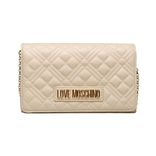 Love Moschino JC4079PP1HLA Cijene