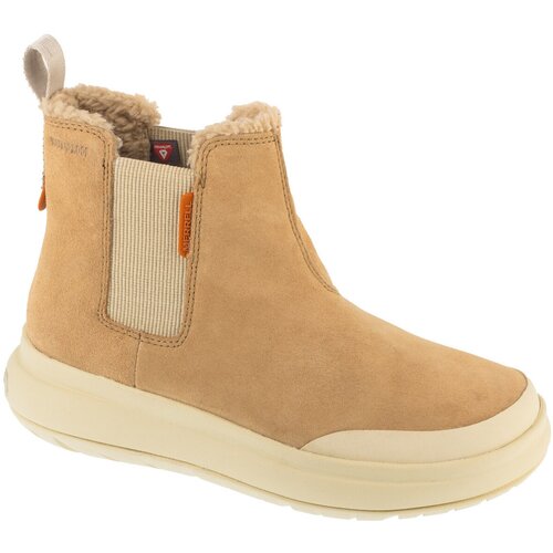 Merrell Marquette Thermo Pull On WP J007066 Cijene
