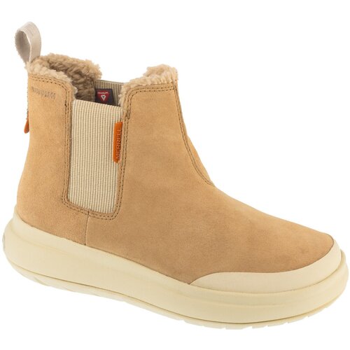 Merrell Polškornji Marquette Thermo Pull On WP Bež Cene