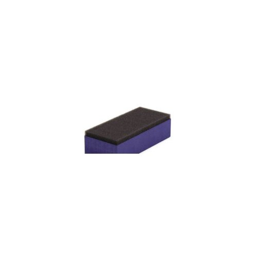 Gyeon APLIKATOR BLOK Slike