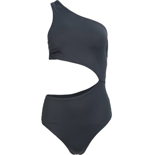 BRILLE Ženski kupaći kostim Mia Swimsuit Slike