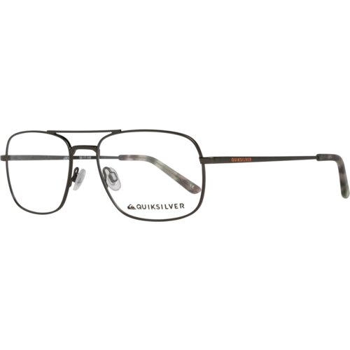 Quiksilver Optical Frame Cene