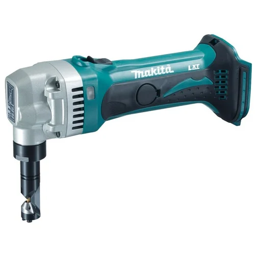 Makita DJN161Z akumulatorski kružni nož