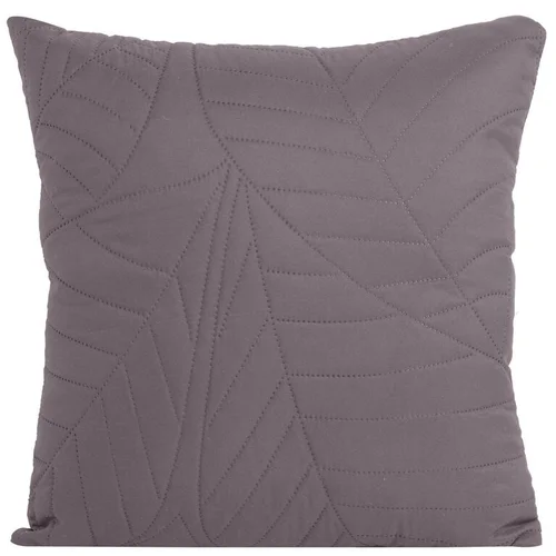 Eurofirany Unisex's Pillow Case 404761