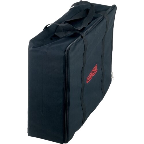 Camp Chef Torba za gorilnik Pro 30 Deluxe Slike