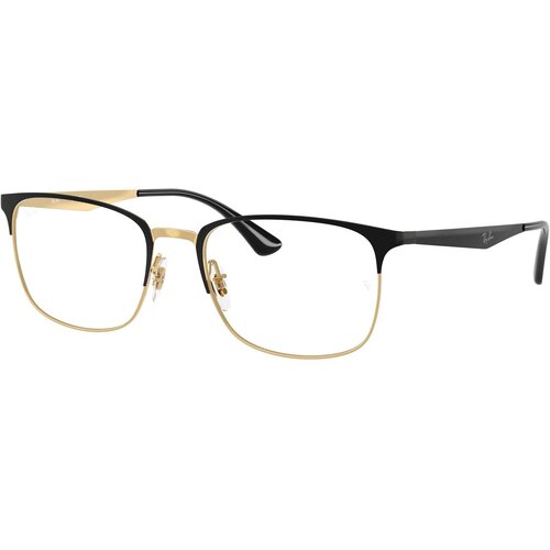 Ray-ban RX6421 2890 - L (56) Slike