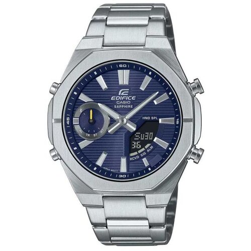Casio ecb-s10d-2aef Slike