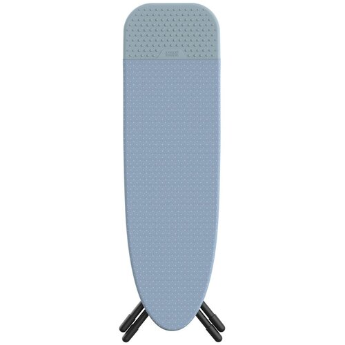 Joseph Joseph Prevleka za likalno desko 130x38 cm Glide &amp;ndash; Slike