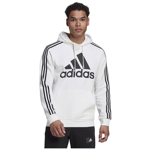 Adidas 3STRIPES Bijela Slike