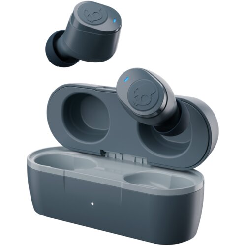 Skullcandy jib true 2 brezžične u&amp;scaron;esne slu&amp;scaron;alke, (21090322) Slike