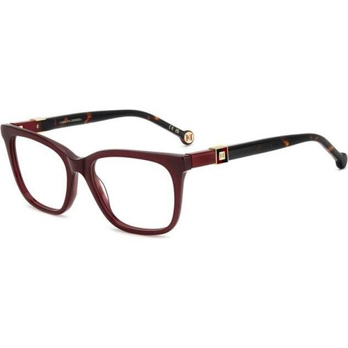 Carolina Herrera Naočare HER 0300 C9A Cene