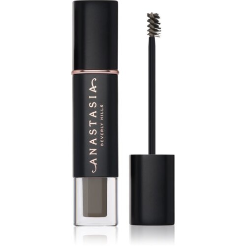 Anastasia Beverly Hills Volumizing Tinted Brow Gel dolgoobstojni gel za obrvi odtenek Taupe 3.2 ml Slike