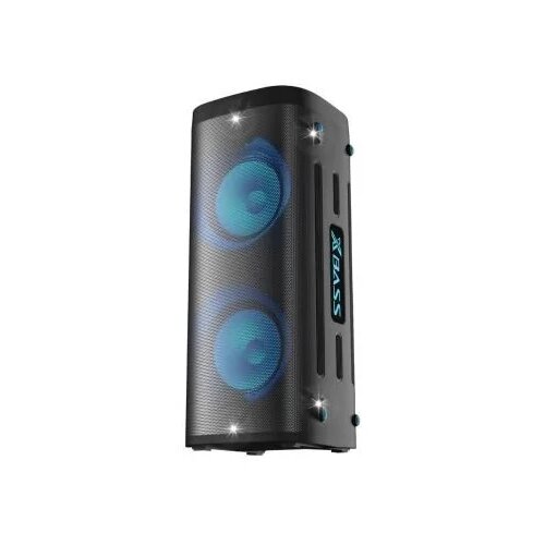 Vivax VOX bluetooth zvucnik BS-1010 Cijene