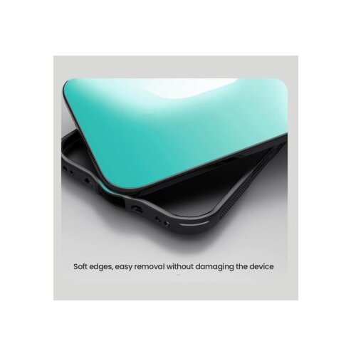  Futrola nillkin super frost pro magnetic za iphone air (6.6) crna ( F121388 ) Cene