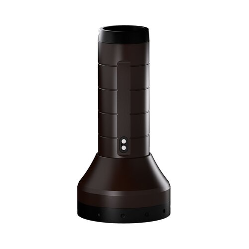 Ledlenser P18R Signature punjiva svjetiljka Cijene