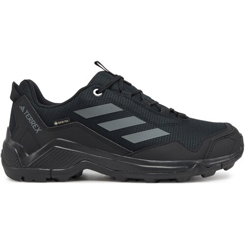 Adidas Terrex Eastrail Gtx Crna Cene