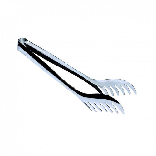  HVATALJKA ZA ŠPAGETE GRAND HOTEL MOLSPHO Cijene