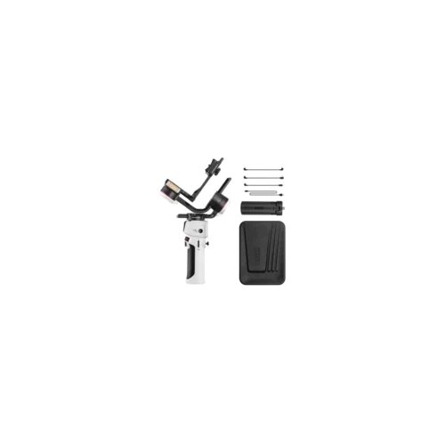 Zhiyun CRANE M3S Cijene