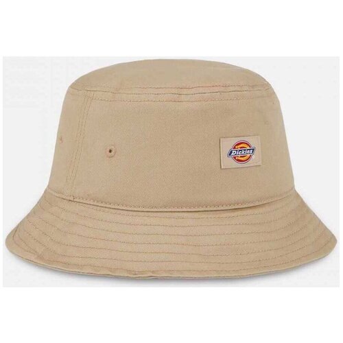 Dickies Clarks grove bucket Bež Slike