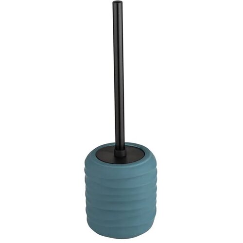 Wenko Illana WC četka Cene