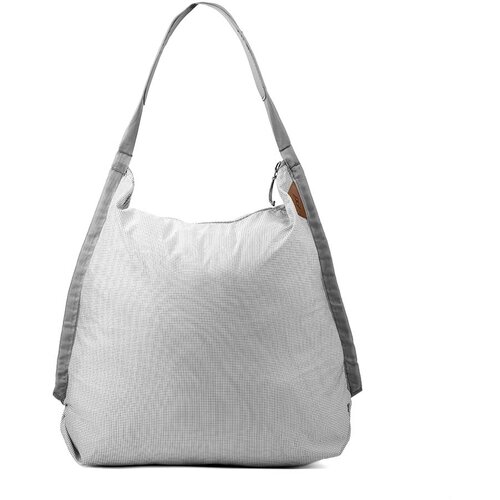 Peak Design Zložljiva torba - Naravna barva, (20613772) Slike