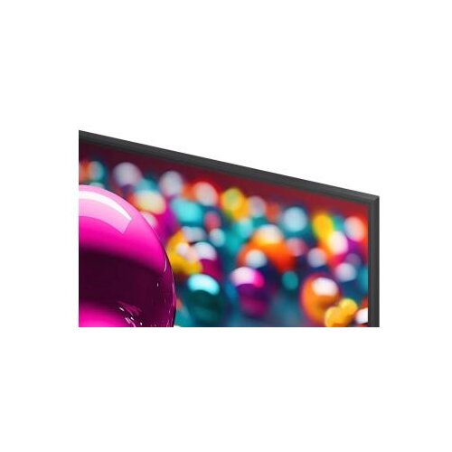 LG TV 65UA75003LA 65&amp;quot;4K UHD 60Hz LED SMART TV WEB OS Slike
