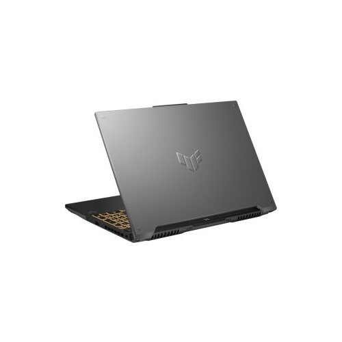 Asus Prenosnik TUF Gaming A16 FA607NUG-RL142 40,6 cm (16"), Ryzen 7 7445HS, 16 GB RAM, 1 TB SSD, RTX 4050, brez OS|Gaming, (5000005544) Cene