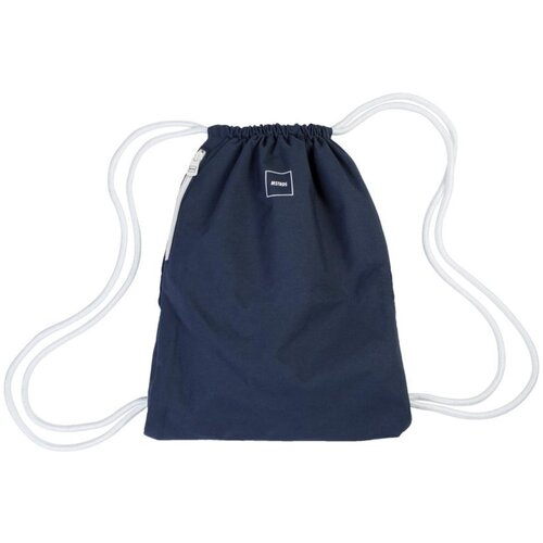 MD Basic Gym Sack navy Cene