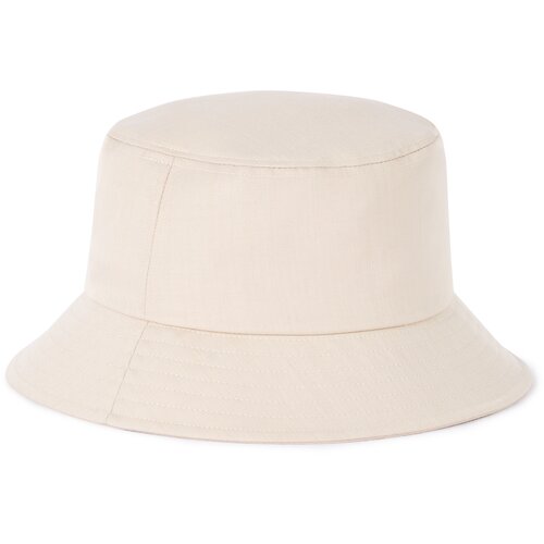 Celio Licapbob Hat - Men&amp;#039;s Slike