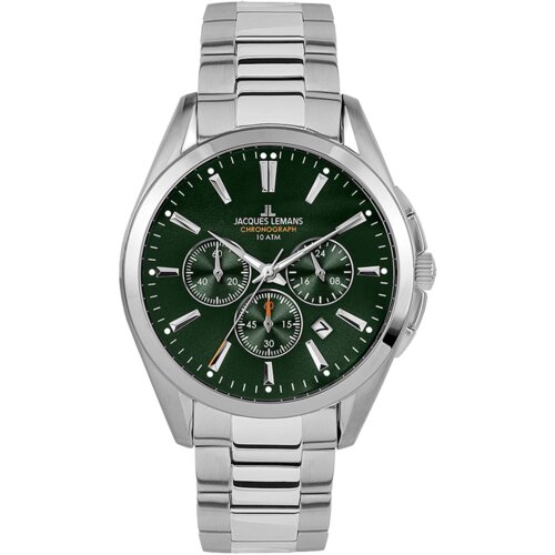 Jacques Lemans JL1945 1F Slike