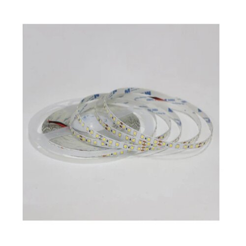 Xled 2835-120-24V Led traka, 4000K, 10W-1000lm/m,5 m kotur Cene
