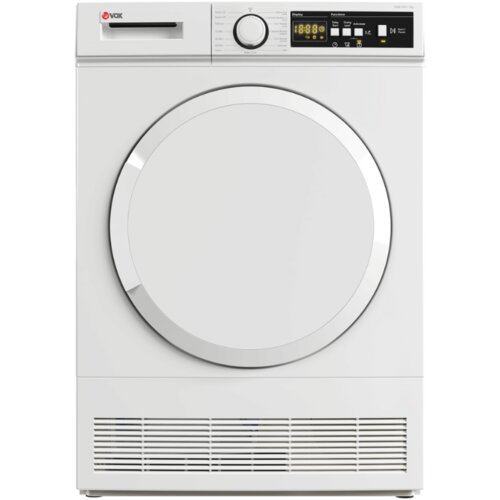Sušilica za veš VOX TDM 710T Cijene