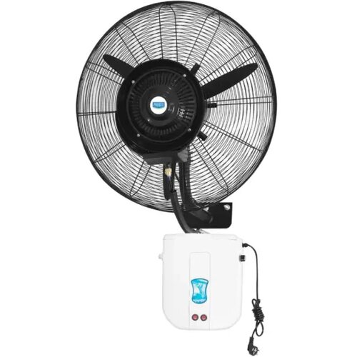 Prosto ventilator sa raspršivačem vode zidni MSF2608C Cene
