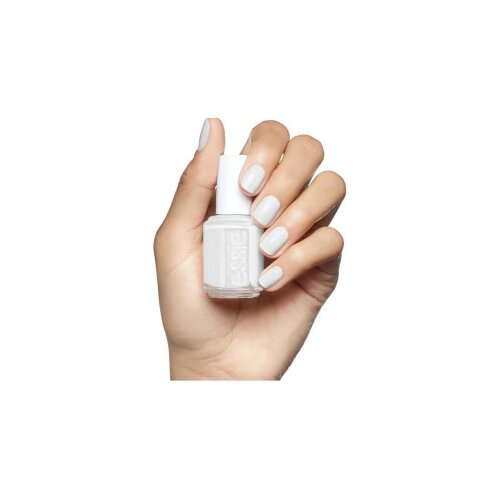 Essie lak za nokte 1 blanc ( 1100018196 ) Cene