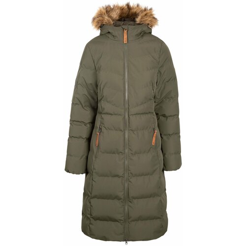 Trespass Women's coat Audrey Slike