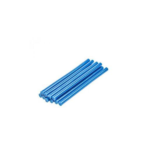  Rezerve pi&scaron;tolja za plastiku plava 10/1 MEGA Cijene